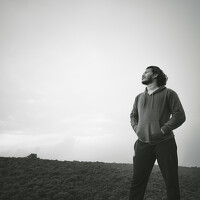 Portrait of a photographer (avatar) Naveen Chellaiah