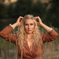 Photo (Margo_photolab) Маргарита Ватутина (Margarita Vatutina) Portrait of a photographer (avatar) (Margo_photolab) Маргарита Ватутина (Margarita Vatutina)