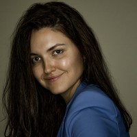 35Photo profile picture for @mccarthy