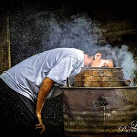 35Photo profile picture for @webb