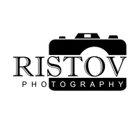 Portrait of a photographer (avatar) Dine Ristov (Дине Ристов)