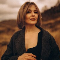 Portrait of a photographer (avatar) Елена Глазунова (Elena Glazunova)