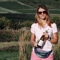 35Photo profile picture for @maria2