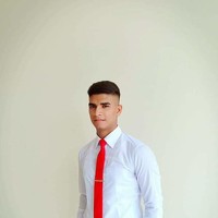 Portrait of a photographer (avatar) Fahad Rabbi