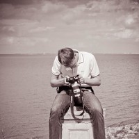 35Photo profile picture for @ragged