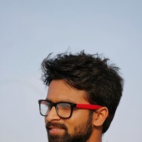35Photo profile picture for @varu