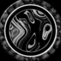 35Photo profile picture for @parkinson