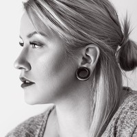 35Photo profile picture for @change