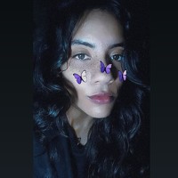 35Photo profile picture for @quartz