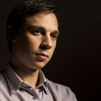 Photo MaxKononov (Max Kononov) Portrait of a photographer (avatar) MaxKononov (Max Kononov)