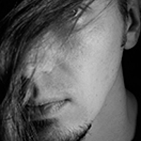 35Photo profile picture for @grits