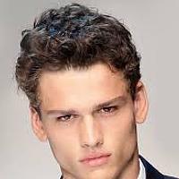 Portrait of a photographer (avatar) Fosterlaine