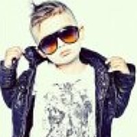35Photo profile picture for @sam123