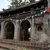Portrait of a photographer (avatar) Tai Long (tailong)