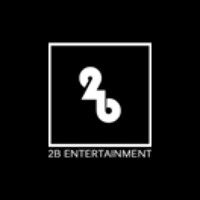 Portrait of a photographer (avatar) 2B Bayasaa (bayasgalan)