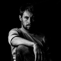 Portrait of a photographer (avatar) Юрий Киреев (Jura Kireev)