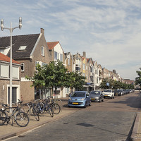 Photo Екатерина Красникова (Ekaterina Krasnikova) Portrait of a photographer (avatar) Екатерина Красникова (Ekaterina Krasnikova)