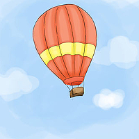 Photo Ишман Марк Portrait of a photographer (avatar) Ишман Марк