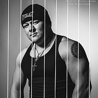 Photo Ракитин Сергей (Rakitin Sergey) Portrait of a photographer (avatar) Ракитин Сергей (Rakitin Sergey)