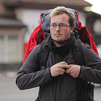 35Photo profile picture for @maier