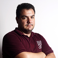 35Photo profile picture for @wanderson