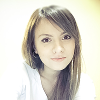 35Photo profile picture for @ashley