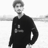 Portrait of a photographer (avatar) Mohammed Azgor Ali Riaz Mohammed Riaz (Mohammed Riaz)