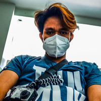 35Photo profile picture for @margarito
