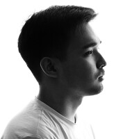 Portrait of a photographer (avatar) Ельдар Жансаитов (Eldar Zhansaitov)