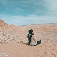 35Photo profile picture for @massive