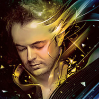 Portrait of a photographer (avatar) Александр Ли