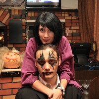 Photo Наталья Исаева Portrait of a photographer (avatar) Наталья Исаева