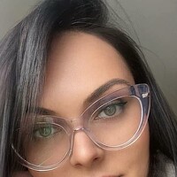 Portrait of a photographer (avatar) Kinga Figura (Foto Art Kokocinscy)