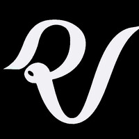 Portrait of a photographer (avatar) Vicente Rafael (Rafael Vicente Fotografia)