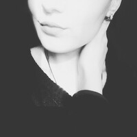 Portrait of a photographer (avatar) Cozma Mihaela (Michelle)