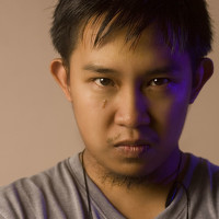 Portrait of a photographer (avatar) Christian Aleta