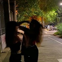 35Photo profile picture for @clic