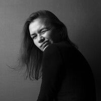 Portrait of a photographer (avatar) Наталья Михайлова (Natalia Mikhaylova)