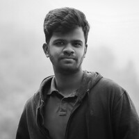 35Photo profile picture for @girinath