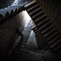 Photo Дмитрий Борисов (Dmitry Borisov) Portrait of a photographer (avatar) Дмитрий Борисов (Dmitry Borisov)