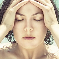 Portrait of a photographer (avatar) Ирина Вербицкая (Irina Verbitskaia)