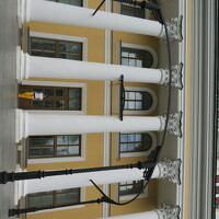 Portrait of a photographer (avatar) Olga (Helga Fluey)