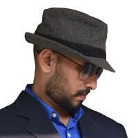 Portrait of a photographer (avatar) Sarathlal Sasidharan