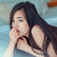35Photo profile picture for @contemporary