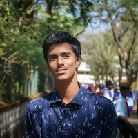 35Photo profile picture for @ishank