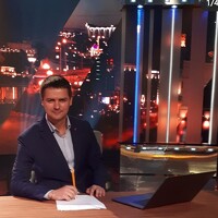 Portrait of a photographer (avatar) Евгений Гребенчук (Yauheni Hrebianchuk)