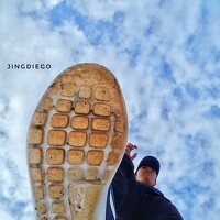 Portrait of a photographer (avatar) Erjelou Grace Diego