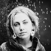 Portrait of a photographer (avatar) Максим (http://vk.com/maximgurtovoy)