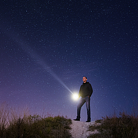 Portrait of a photographer (avatar) Сергей