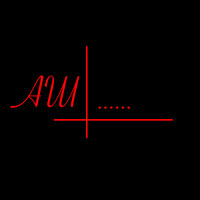 Photo Аркадий (Arkadii Shamirov) Portrait of a photographer (avatar) Аркадий (Arkadii Shamirov)